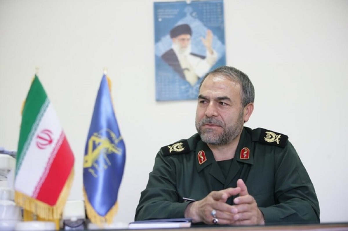 یدالله جوانی