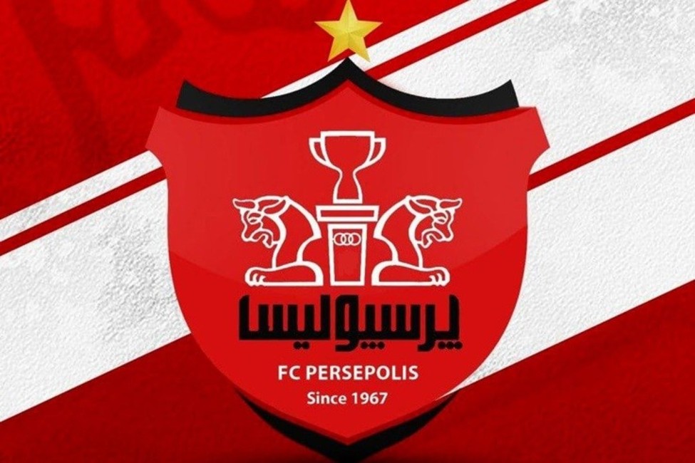 نقل و انتقالات داغ تابستان پرسپولیس