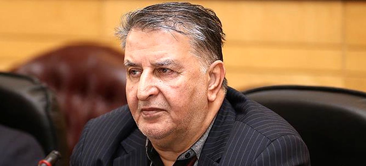 حذف ارز ترجیحی بر قیمت قوت غالب مردم اثر می‌گذارد/ تصمیم مجلس در بودجه ۱۴۰۱ می‌تواند تبعات اجتماعی داشته باشد