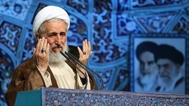 اوکراین در مسئله هواپیما با ما جفا کرد/ با ظهور دولت انقلابی که اینگونه ماهواره را در مدار قرار میدهد، نمیتوان مسائل اقتصادی را حل کرد؟ اوکراین در مسئله هواپیما با ما جفا کرد/ با ظهور دولت انقلابی که اینگونه ماهواره را در مدار قرار میدهد، نمیتوان مسائل اقتصادی را حل کرد؟