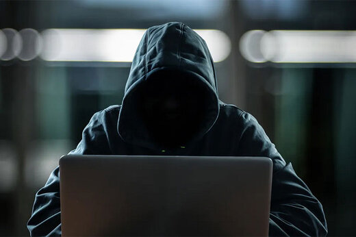کلاهبرداران اینترنتی کلاهبرداران اینترنتی