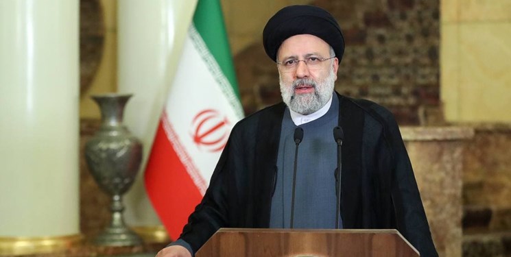 رئیس جمهور: دولت دنبال متناسب‌سازی حقوق کارکنان و کارگران است