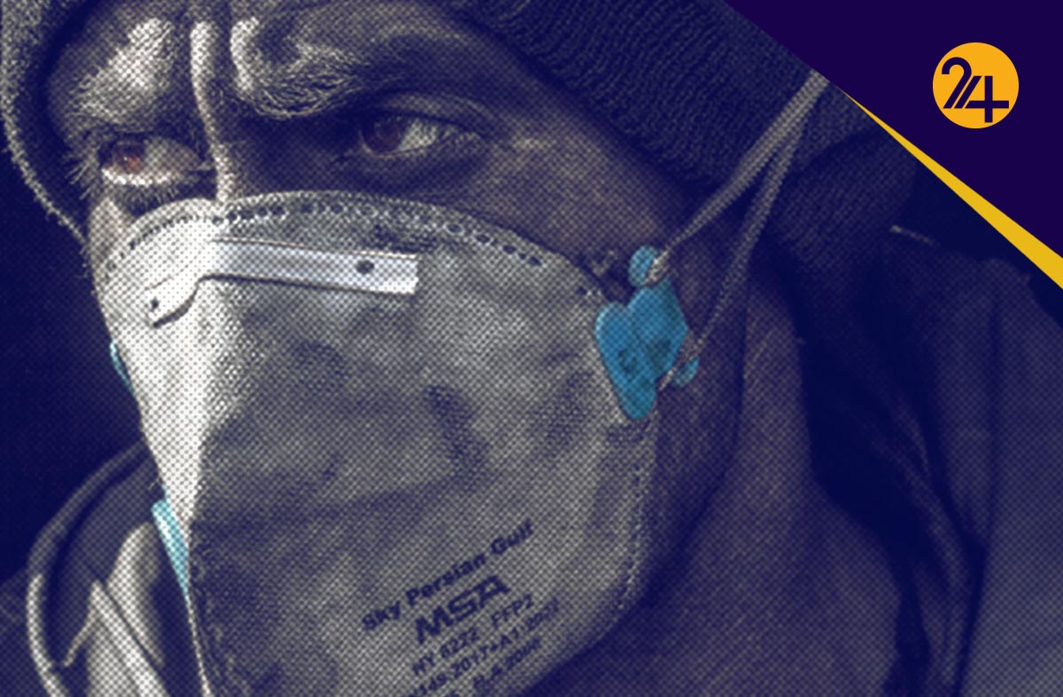 حقوق کارگران در سال ۱۴۰۱ حقوق کارگران در سال ۱۴۰۱