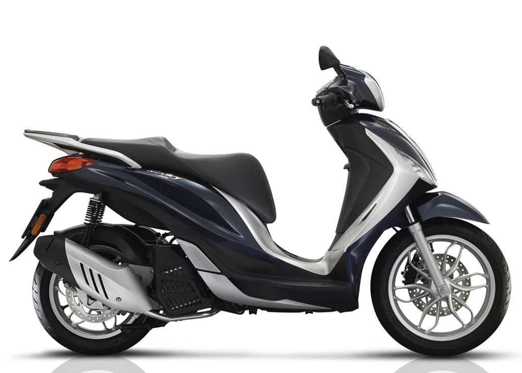 گران ترین موتورسیکلت