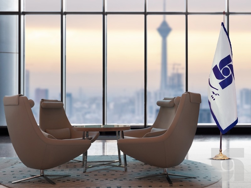 دعوت بیمه سرمد از داوطلبان عضویت در هیأت مدیره دعوت بیمه سرمد از داوطلبان عضویت در هیأت مدیره