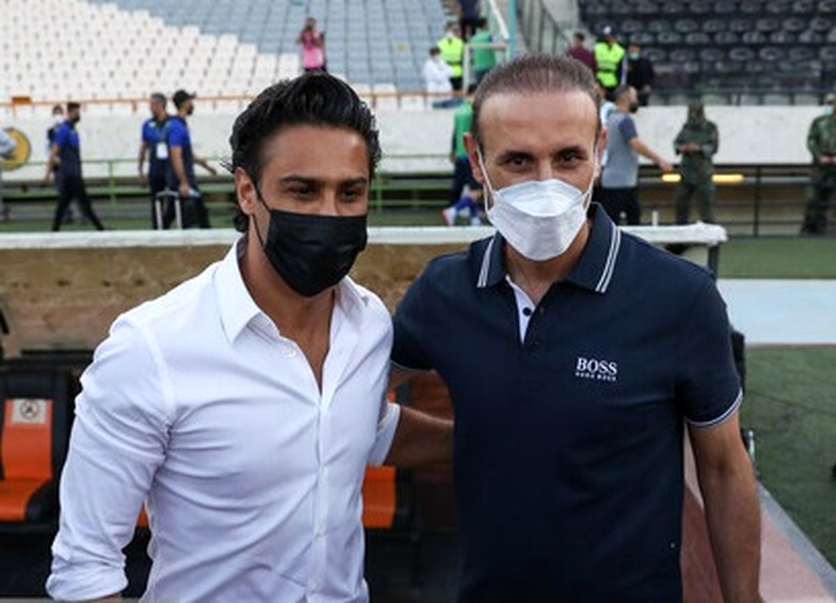 فرهاد مجیدی فرهاد مجیدی