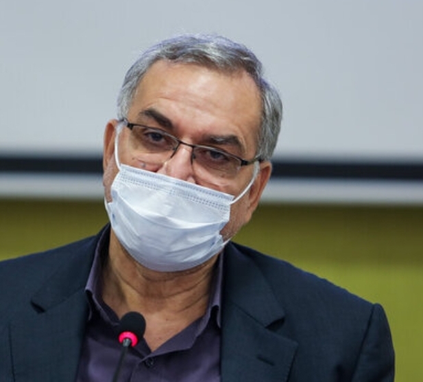 حوادث رانندگی