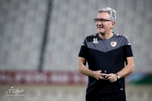 ابتلای برانکو به کرونا