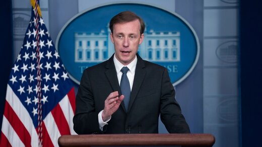 مذاکرات وین