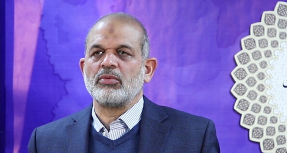 دربی استقلال و پرسپولیس