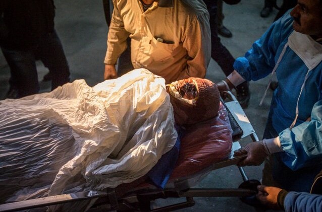 چهارشنبه سوری