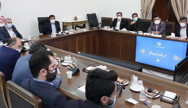 خودروسازان داخلی 