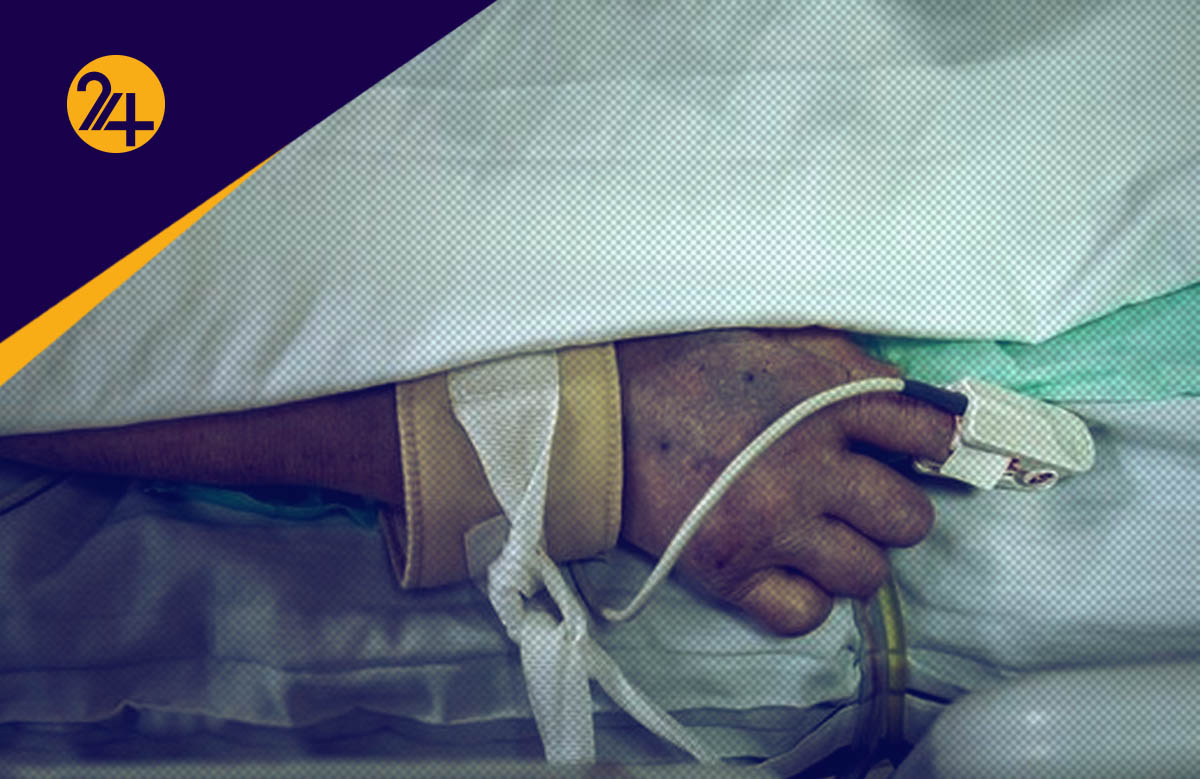 ویروس کرونا ویروس کرونا