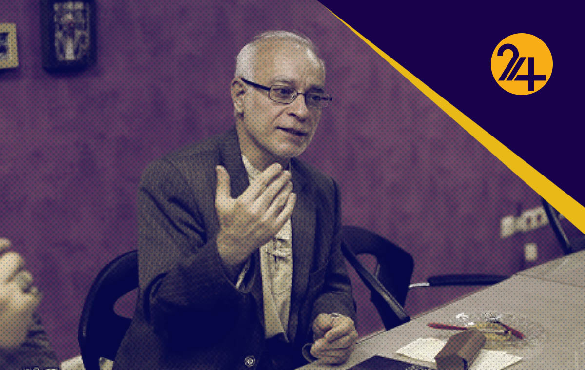 حسن بهشتی پور