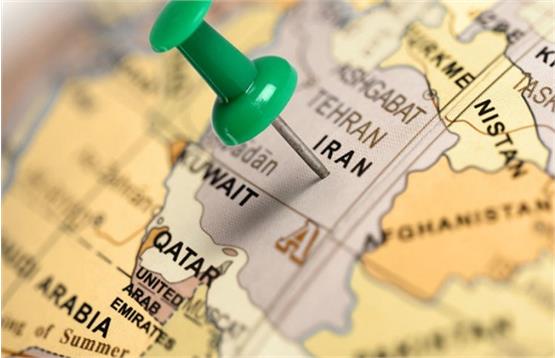 اقتصاد ایران اقتصاد ایران