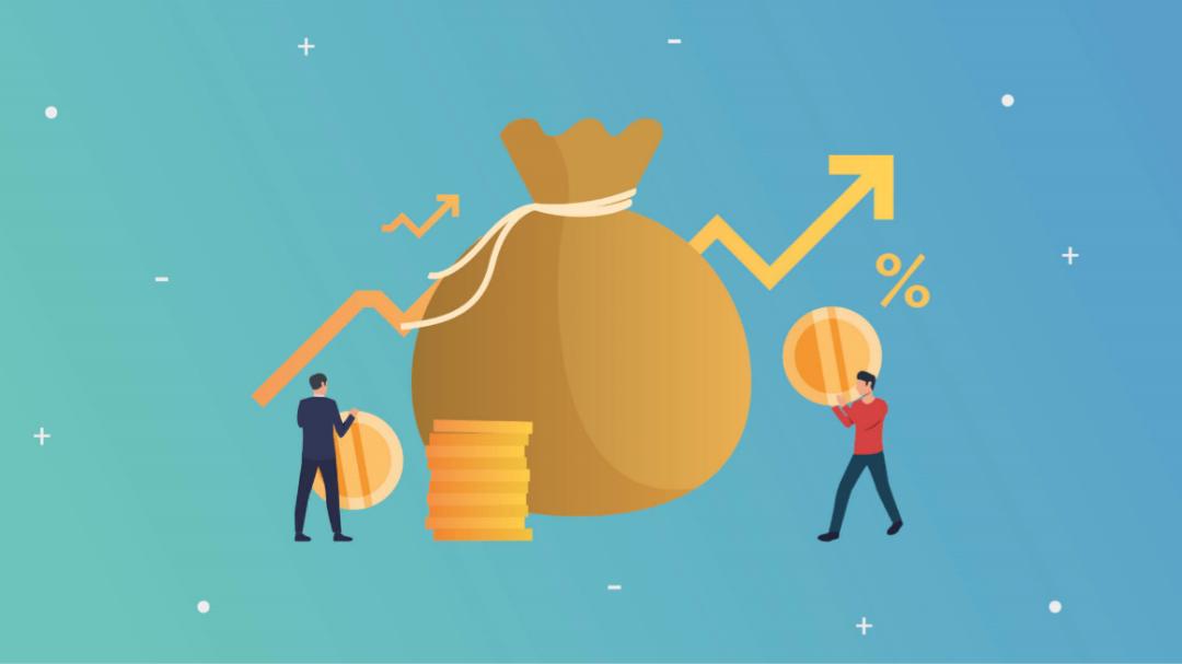 انواع روشهای افزایش سرمایه