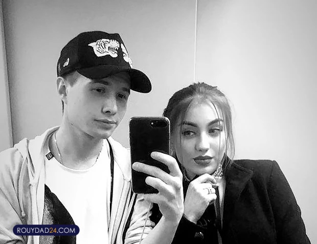 Gretta Vedler Gretta Vedler