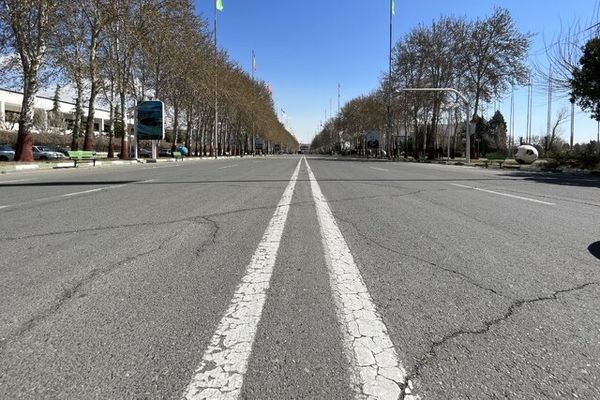 دربی استقلال و پرسپولیس