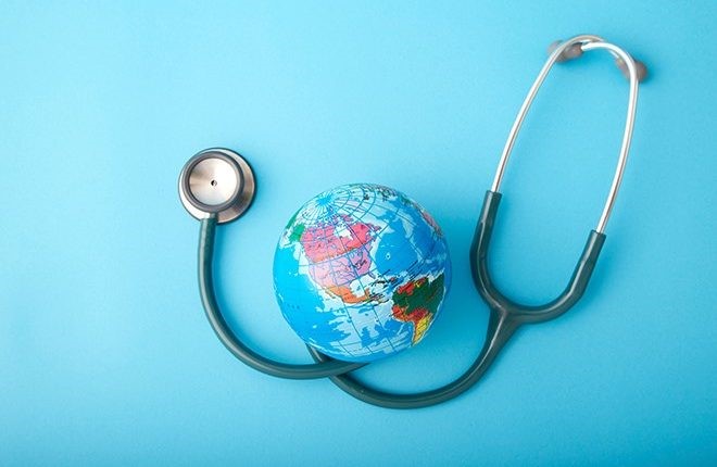 اخبار پزشکی