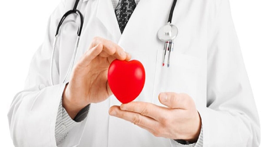 بهترین منبع مطالعه اطلاعات پزشکی و سلامتی