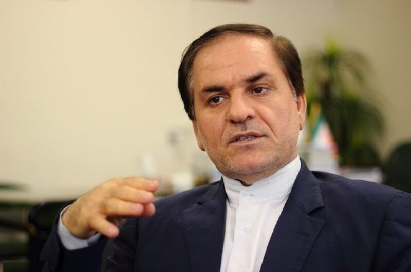 مذاکرات وین