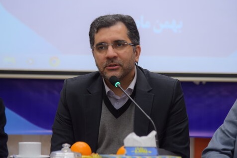 محمد صادق خیاطان محمد صادق خیاطان