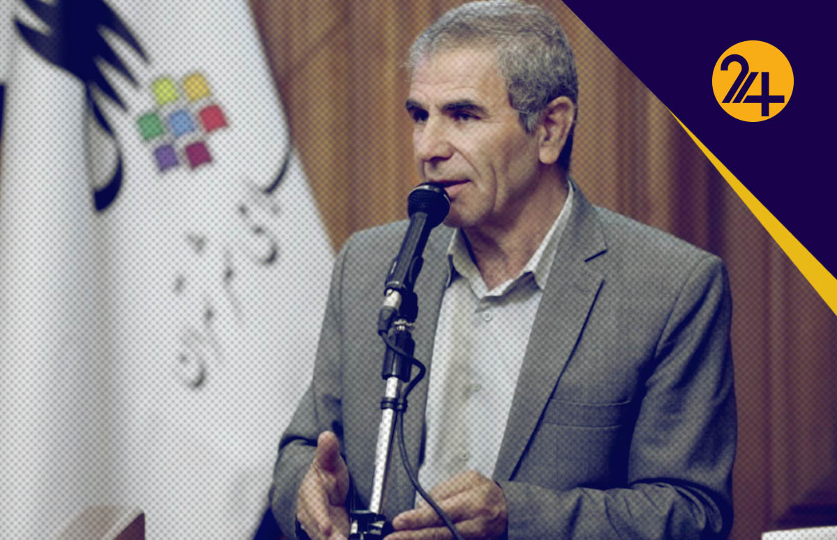 عبدالحمید امامی شهرداری تهران