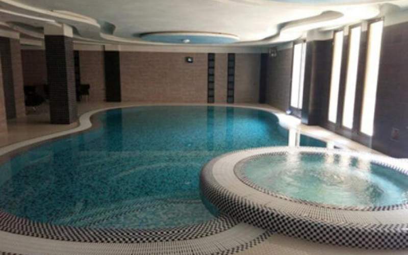 اخبار حوادث اخبار حوادث