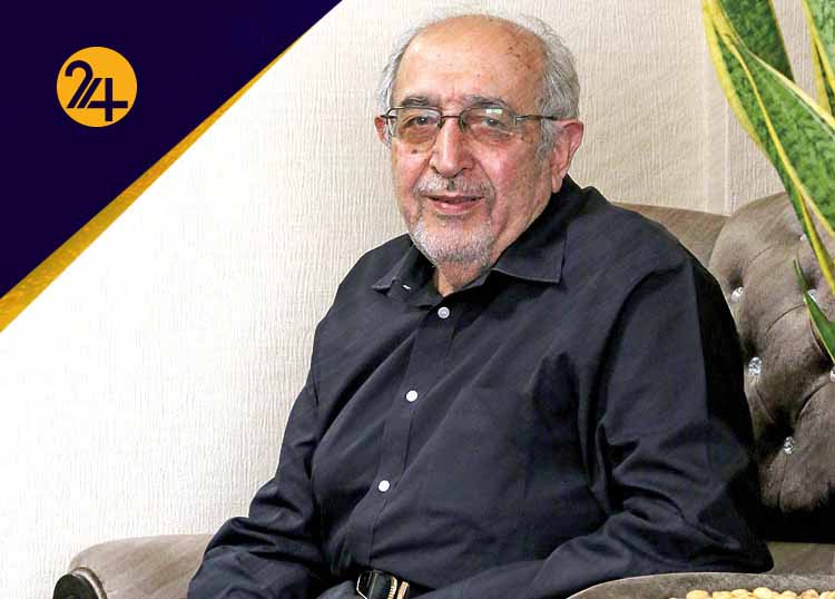 تهاتر ارز خشکبار با موبایل