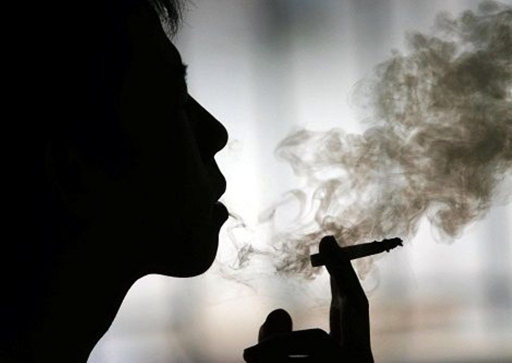 اعتیاد جوانان