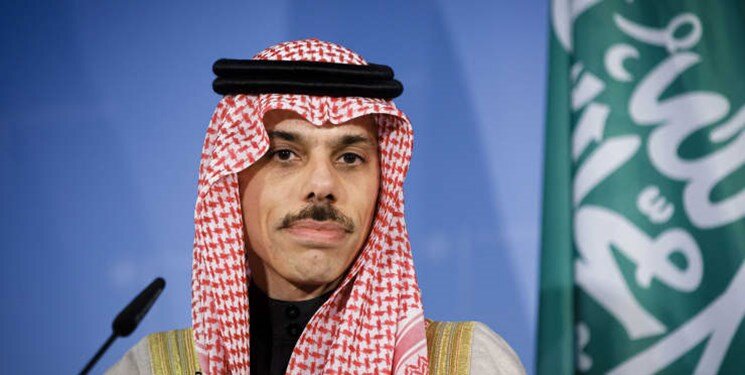 استقبال دولت سعودی از توافق هسته‌ای
