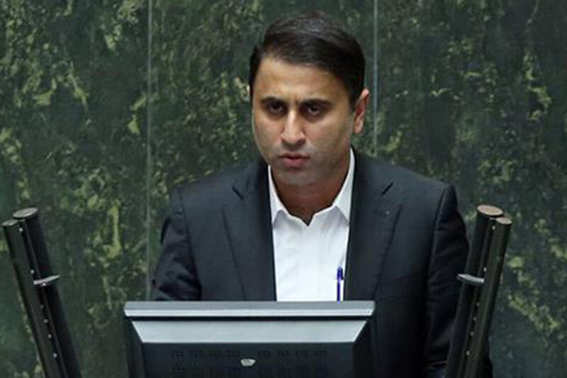 بررسی طرح صیانت