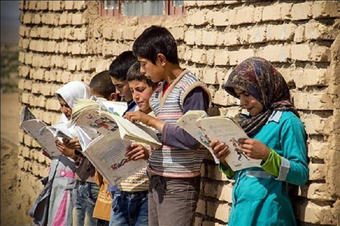 آموزش زبان مادری آموزش زبان مادری