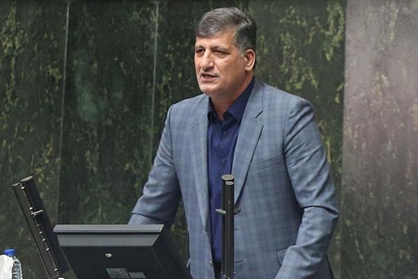 وهین‌های زیادی به خاطر طرح صیانت به مجلس شد/ طرح به صحن علنی بیاید