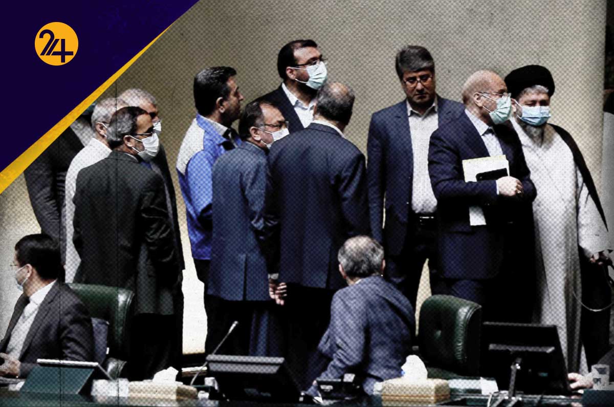 طرح صیانت کی اجرا می شود