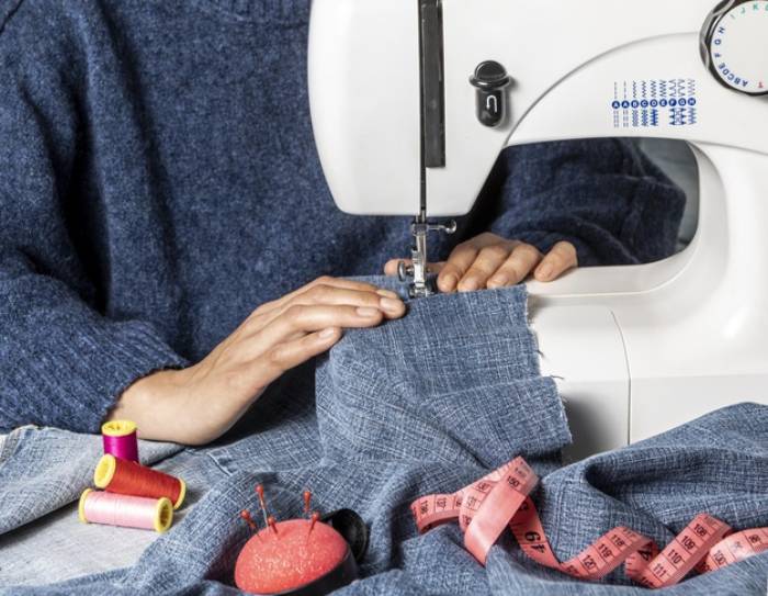 افزایش قیمت لباس شب عید افزایش قیمت لباس شب عید