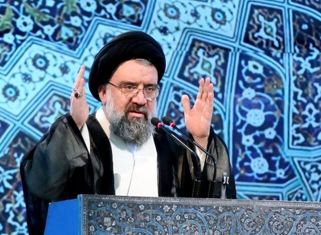 صیانت از فضای مجازی صیانت از فضای مجازی