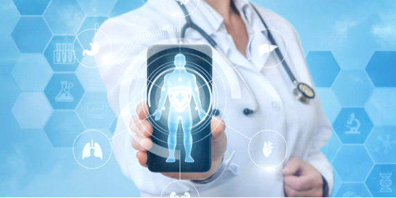 خبری خوش برای بیمه شدگان تامین اجتماعی خبری خوش برای بیمه شدگان تامین اجتماعی