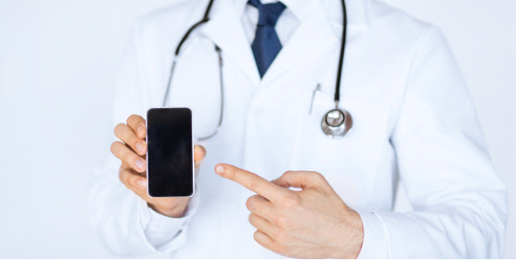 خبری خوش برای بیمه شدگان تامین اجتماعی خبری خوش برای بیمه شدگان تامین اجتماعی