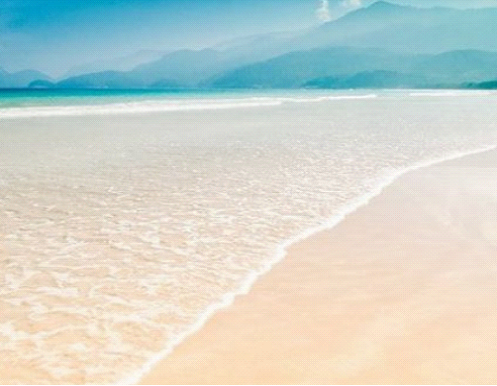 معرفی ۱۰ ساحل جذاب برزیل