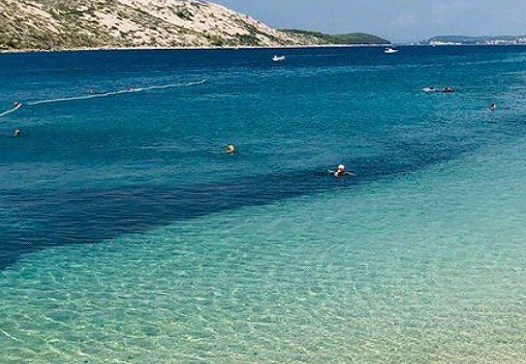 معرفی ۱۰ ساحل جذاب برزیل