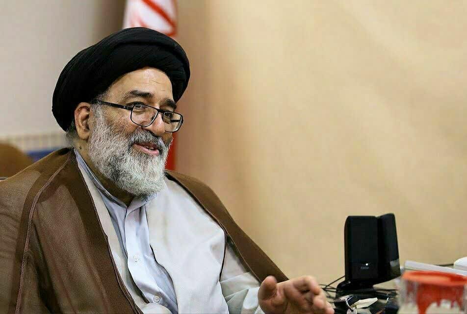 طرح محدودسازی فضای مجازی طرح محدودسازی فضای مجازی