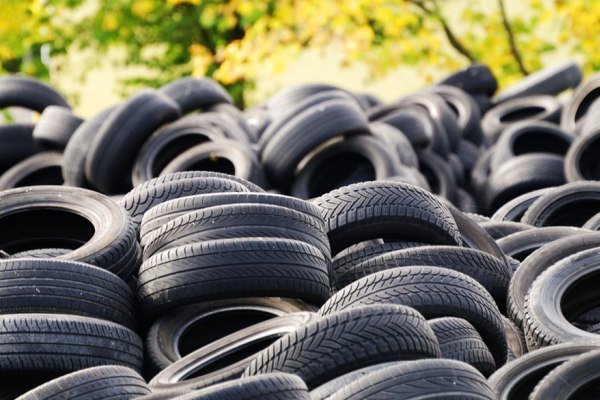 قیمت لاستیک خودرو