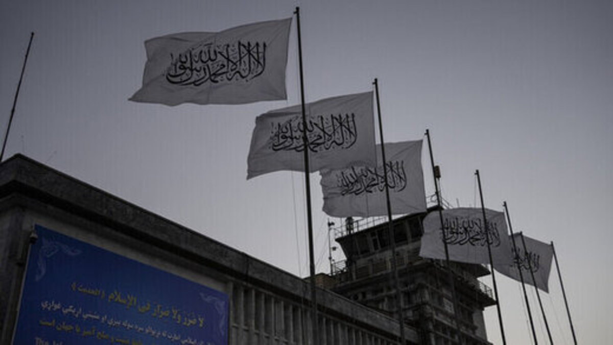 حمله روسیه به اوکراین