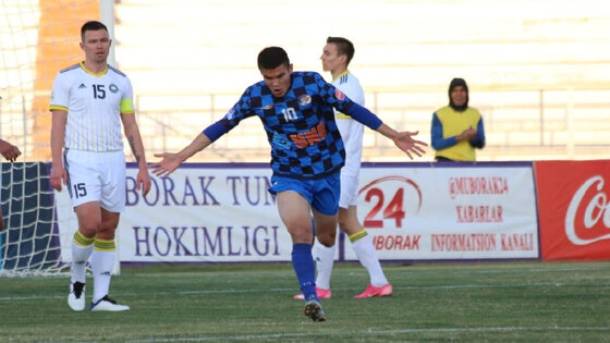 پرسپولیس تهران