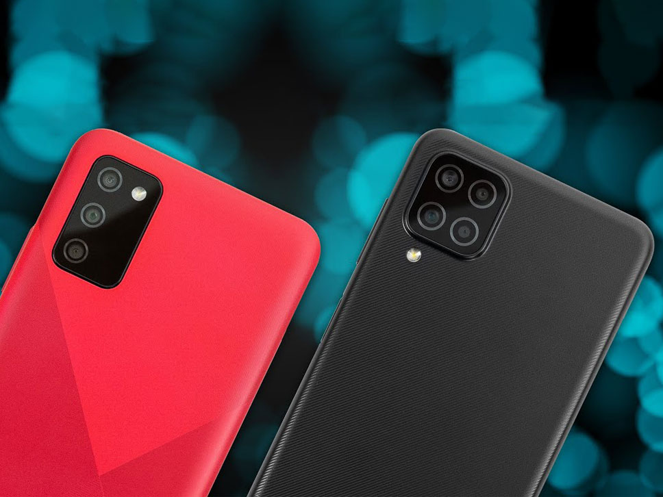 قیمت روز گوشی موبایل قیمت روز گوشی موبایل