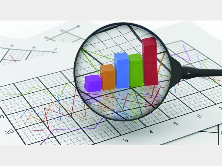 اقتصاد ایران اقتصاد ایران