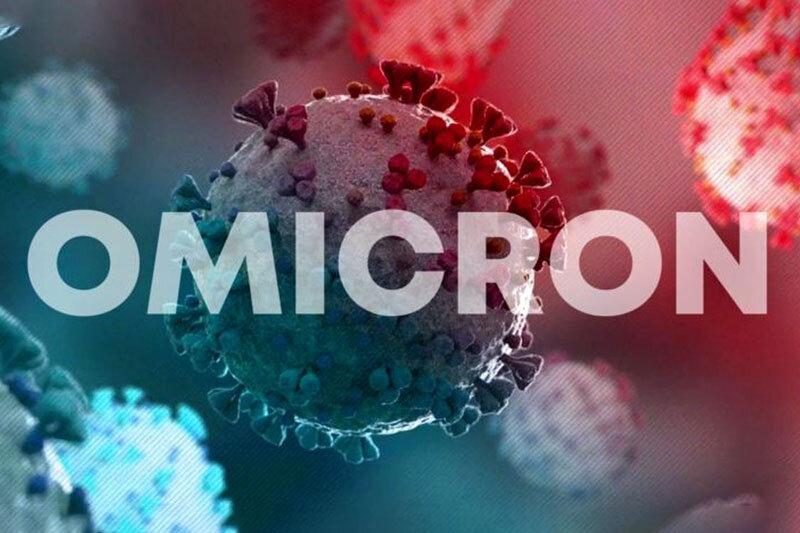 روند واکسیناسیون کرونا در ایران روند واکسیناسیون کرونا در ایران