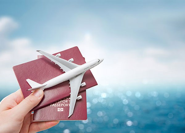 راهنمای رزرو آنلاین بلیط هواپیما تهران تبریز راهنمای خرید بلیط هواپیما تهران تبریز