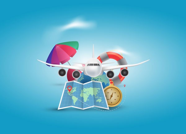 راهنمای رزرو آنلاین بلیط هواپیما تهران تبریز خرید اینترنتی بلیط هواپیما تهران تبریز